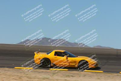 media/Apr-28-2024-Pro Autosports (Sun) [[4d99447cac]]/1-Red Group/Session 2 Bowl/